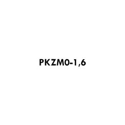 PKZM0-1,6 