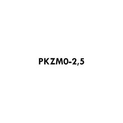 PKZM0-2,5 