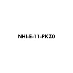 NHI-E-11-PKZ0 Hilfsschalter Einbau 250 V/DC 2 A 1 