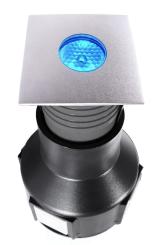 Easy Square II RGB 