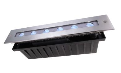 Line III RGB 