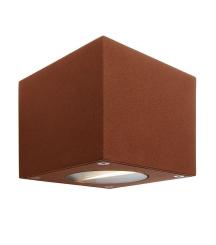 Cubodo B 