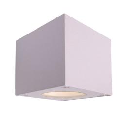 Cubodo W 