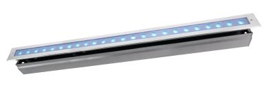Line VI RGB 