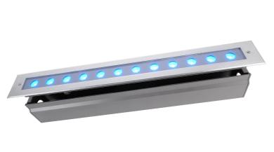 Line V RGB 