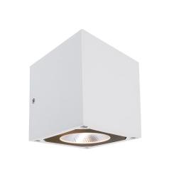 Cubodo II Double W 