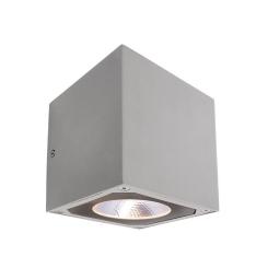 Cubodo II Single SG 
