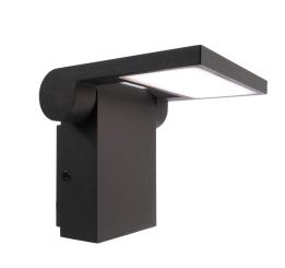 Robi flex 