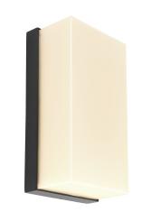 Grumium eckig CCT 