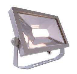 FLOOD SMD II 