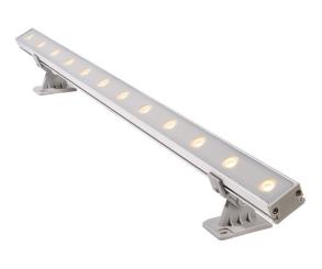 Mini Wall Washer I 