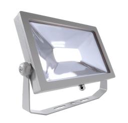 FLOOD SMD II 