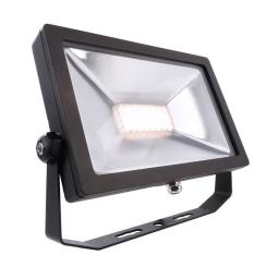 FLOOD SMD II 