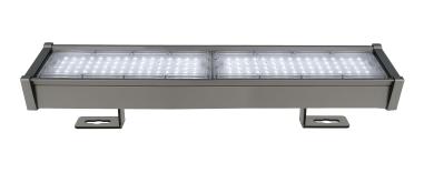 Highbay Normae 
