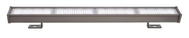 Highbay Normae 