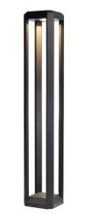 Rukbat 800 