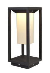 Samas Solar 340 