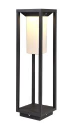 Samas Solar 500 