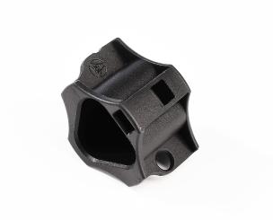 Wieland RST20i3 Schutzkappe für Stecker 