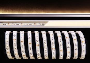 2835-60-12V-3000K-5m-Silikon 