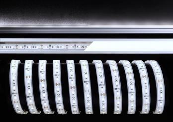 2835-60-12V-6000K-5m-Silikon 