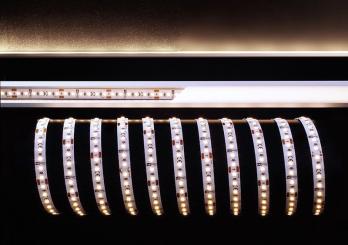 2835-120-24V-3000K-5m 