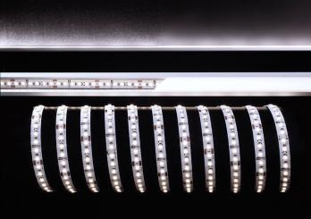 2835-120-24V-6000K-5m 