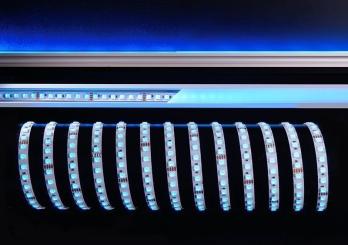 5050-96-24V-RGB-5m 
