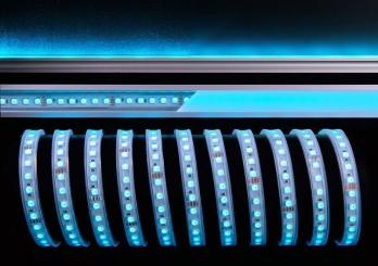 5050-96-24V-RGB-5m-Silikon 