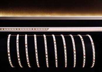 3528-120-24V-2700K-5m 