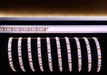 3528-120-12V-3000K-5m 