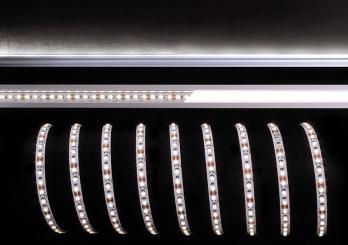 3528-120-12V-6500K-5m 