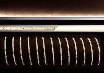 2216-266-24V-2700K-5m 