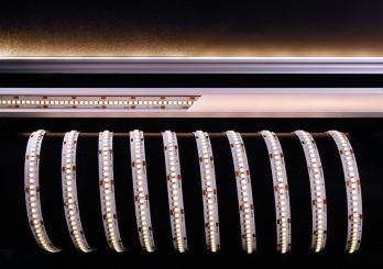 3528-240-24V-2700K-5m 