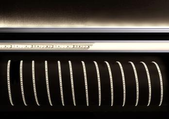 2216-266-24V-3000K-5m 
