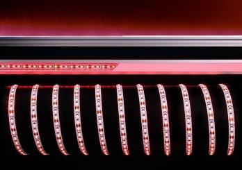 3528-120-12V-rot-5m 