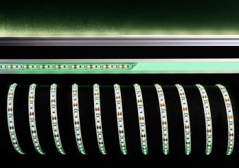 3528-120-12V-grün-5m 