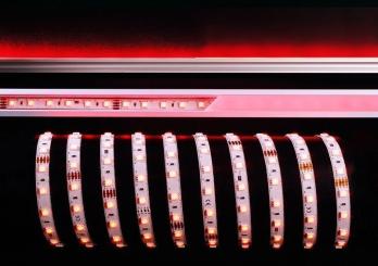 5050-60-24V-RGB-5m 