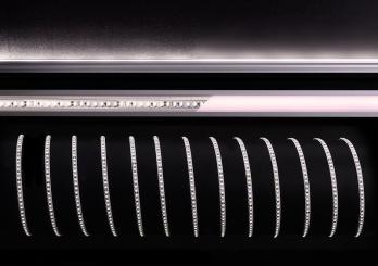 2216-266-24V-4000K-5m 