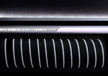 2216-266-24V-6200K-5m 