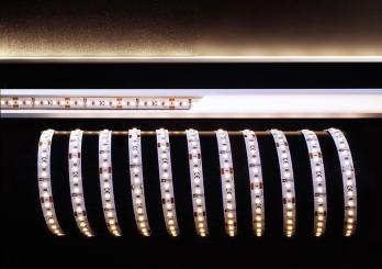 2835-120-24V-3000K-10m 