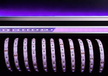 5050-60-24V-violett-5m 
