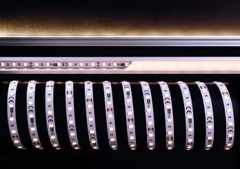 5630-60-24V-3000K-5m 