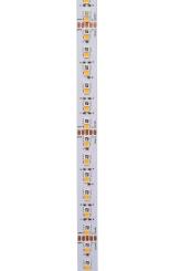 3535-192-24-RGBWW-5m 