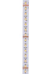 3535-192-24-RGBNW-5m 