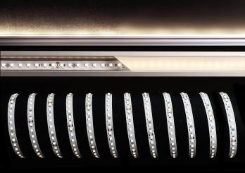 D Sun Line IP 20 3000K 