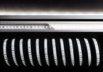 D Sun Line IP 20 4000K 