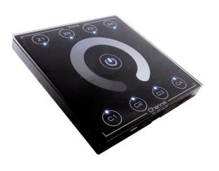 DMX Touch 16C 