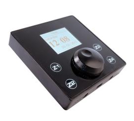 Touch 16CH Pro 