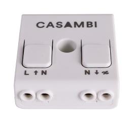 Bluetooth Controller CBU-TED 